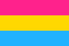 ★ Pansexual