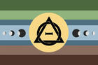 ★ Therian