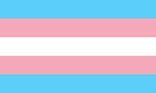 ★ Transgender