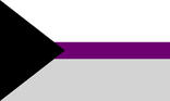 ★ Demisexual