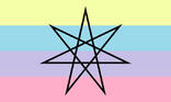 ★ Otherkin
